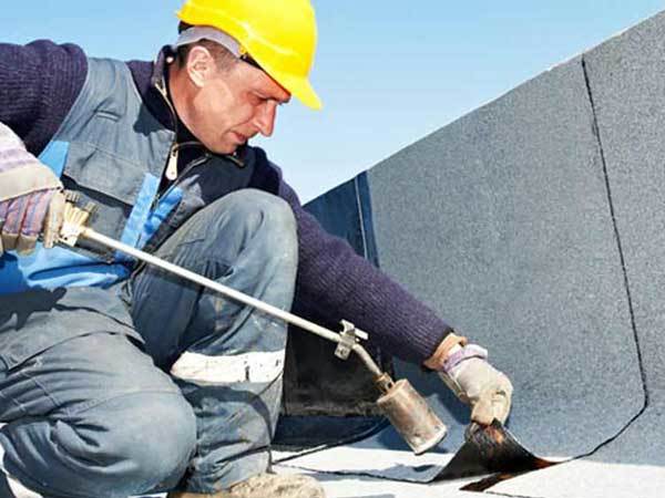 benefits-of-torch-on-roofing-vancouver