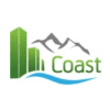 coastmountainroof.com-logo
