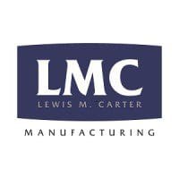 LMC Manufacturing